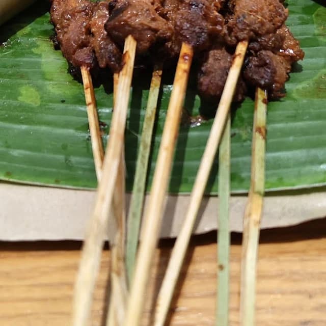 Sate Rembiga